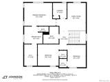 2633 Garganey Dr - Photo 41