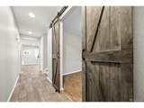 2633 Garganey Dr - Photo 6