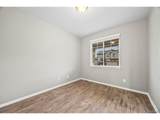 2633 Garganey Dr - Photo 7