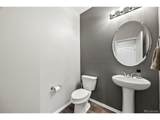 2633 Garganey Dr - Photo 8