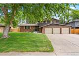9043 Warren Dr - Photo 1