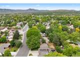 9043 Warren Dr - Photo 10