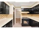9043 Warren Dr - Photo 2