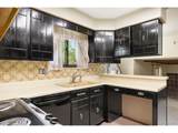 9043 Warren Dr - Photo 3
