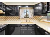 9043 Warren Dr - Photo 4