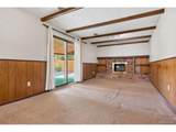 9043 Warren Dr - Photo 5