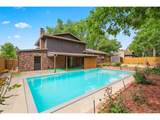 9043 Warren Dr - Photo 7