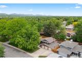 9043 Warren Dr - Photo 8