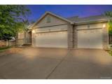 5960 Estes St - Photo 1