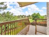 5960 Estes St - Photo 10