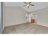 5960 Estes St - Photo 11