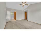 5960 Estes St - Photo 12