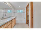 5960 Estes St - Photo 13
