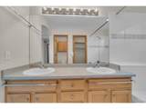5960 Estes St - Photo 14