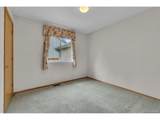 5960 Estes St - Photo 15