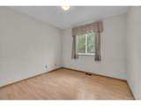 5960 Estes St - Photo 16