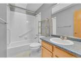 5960 Estes St - Photo 17