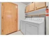 5960 Estes St - Photo 19