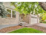 5960 Estes St - Photo 2