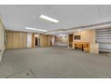 5960 Estes St - Photo 20