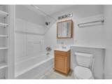 5960 Estes St - Photo 21