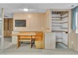 5960 Estes St - Photo 22