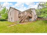 5960 Estes St - Photo 23