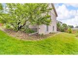 5960 Estes St - Photo 24