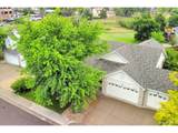 5960 Estes St - Photo 25
