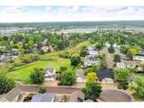 5960 Estes St - Photo 27