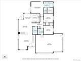 5960 Estes St - Photo 28