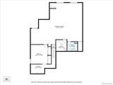5960 Estes St - Photo 29