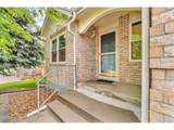 5960 Estes St - Photo 3