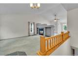 5960 Estes St - Photo 4