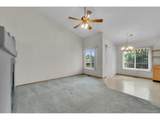 5960 Estes St - Photo 5