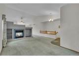 5960 Estes St - Photo 6
