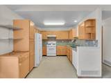 5960 Estes St - Photo 7