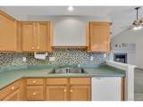 5960 Estes St - Photo 8