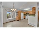 5960 Estes St - Photo 9