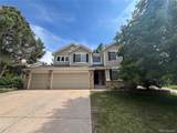 17130 Opal Hill Dr - Photo 1