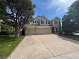 17130 Opal Hill Dr - Photo 2
