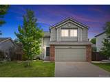 11188 Latigo Ln - Photo 1