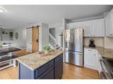 11188 Latigo Ln - Photo 11