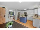 11188 Latigo Ln - Photo 12