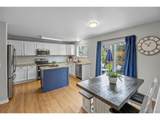 11188 Latigo Ln - Photo 13