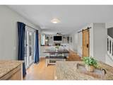 11188 Latigo Ln - Photo 14