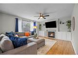 11188 Latigo Ln - Photo 15