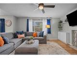 11188 Latigo Ln - Photo 16