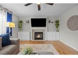 11188 Latigo Ln - Photo 18