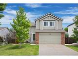 11188 Latigo Ln - Photo 2